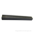 /msite/products/detail/productid/62957338/id/1510038.html